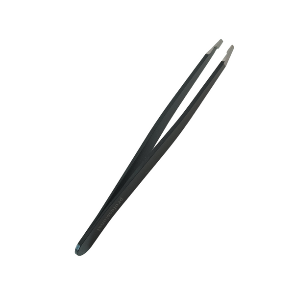 Penseta Cu Varf Oblic M 202307
