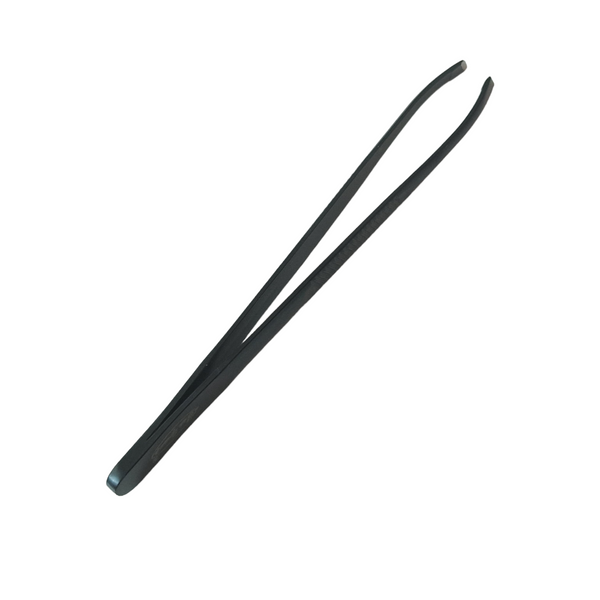 Penseta Cu Varf Oblic OG 202308