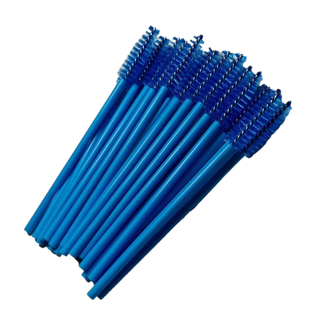 Image of Periute Gene set 25 buc Blue