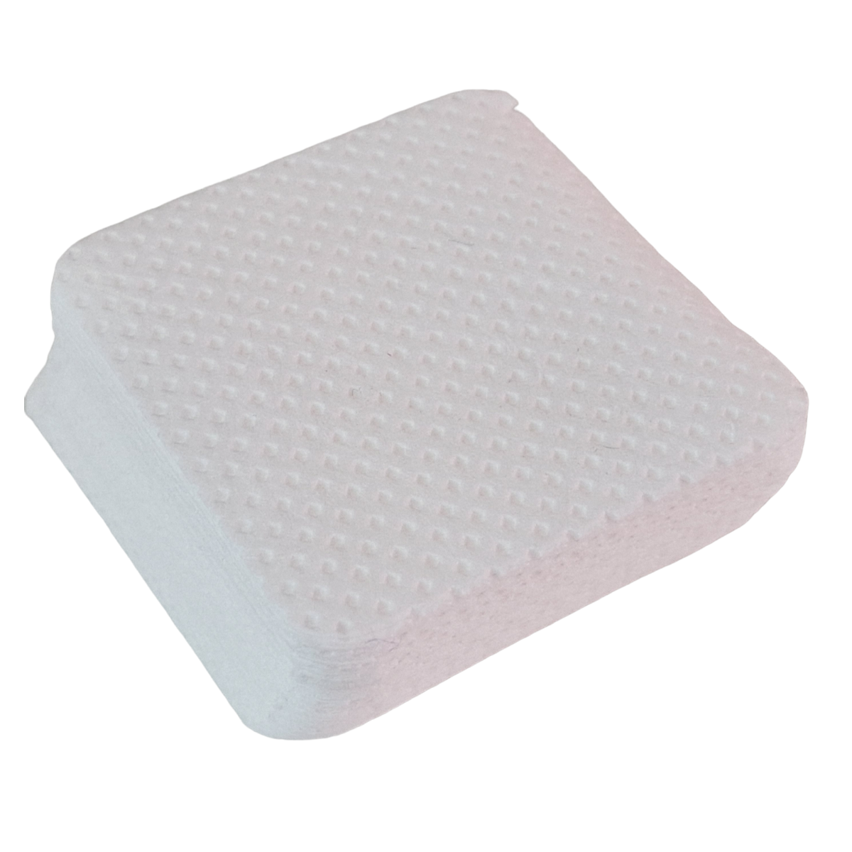 Image of Servetele perforate pentru unghii 300 buc A