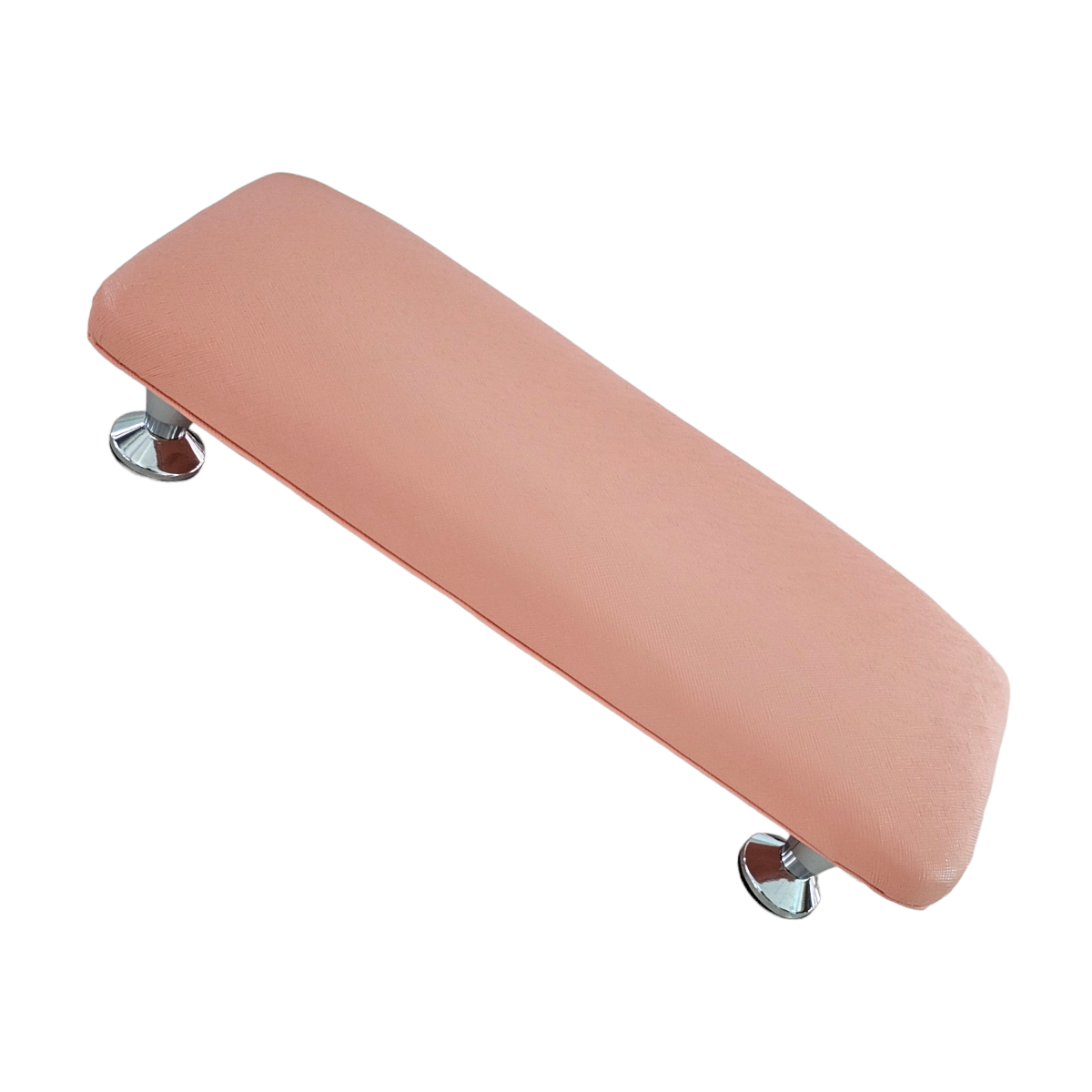 Image of Suport de Mana pentru Manichiura Aeroforce CORY