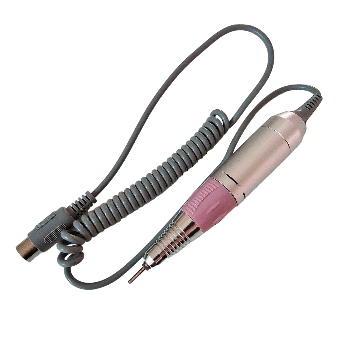 Mandrina Freza Electrica unghii 30.000 RPM - Capat de lucru universal P
