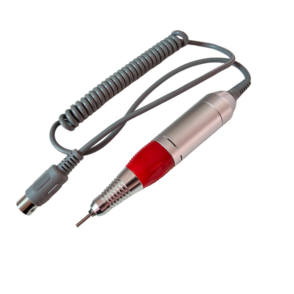 Mandrina Freza Electrica unghii 30.000 RPM - Capat de lucru universal R