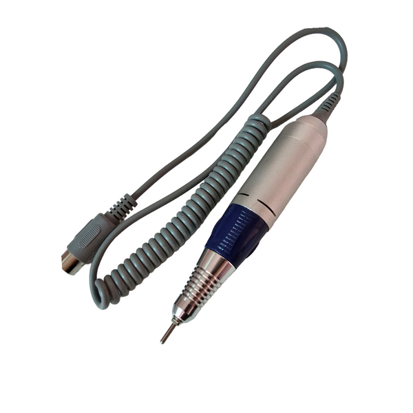 Mandrina Freza Electrica unghii 30.000 RPM - Capat de lucru universal DB