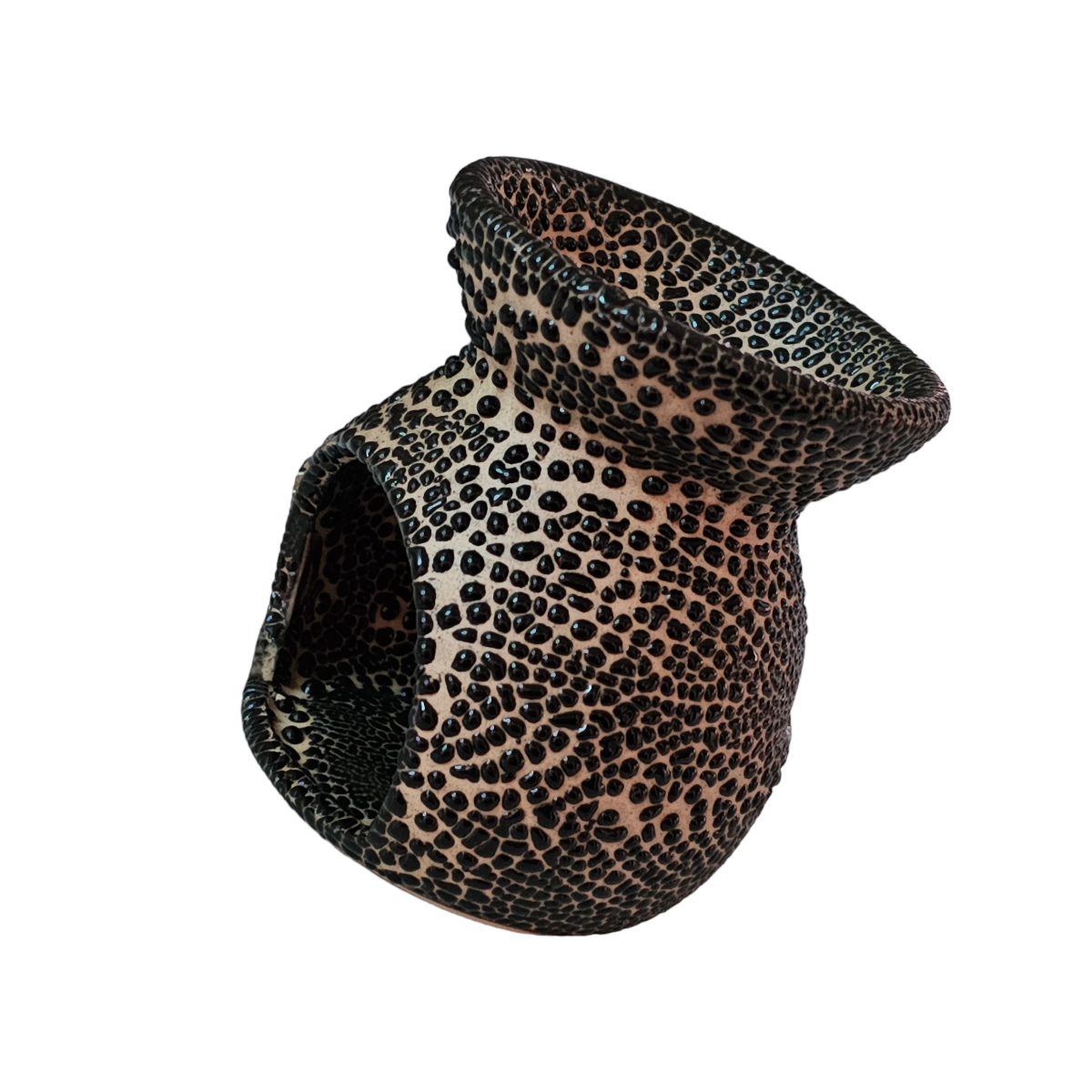 Image of Difuzor ceramic Bubblem pentru uleiuri parfumate