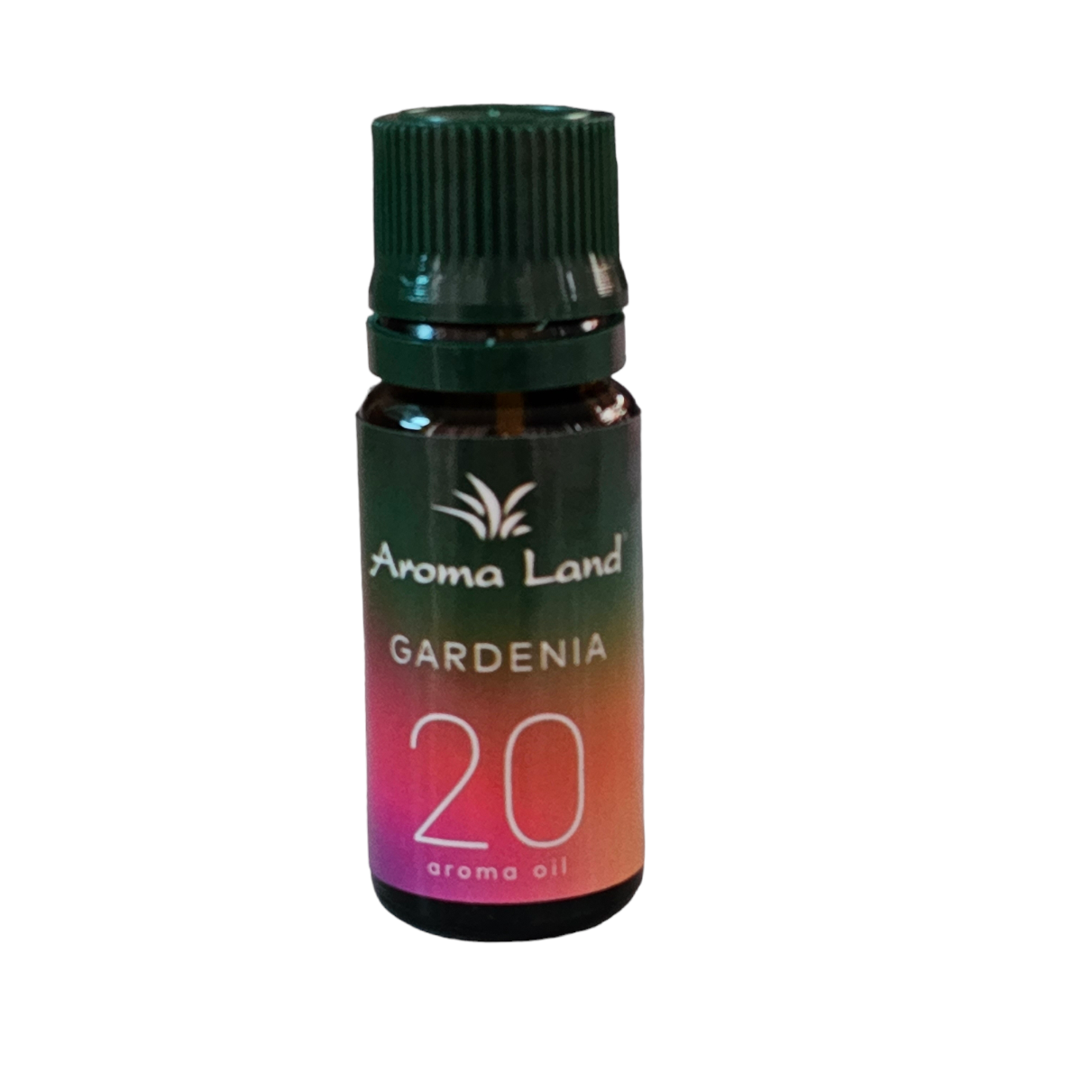 Ulei parfumat pentru aromoterapie Gardenia 20