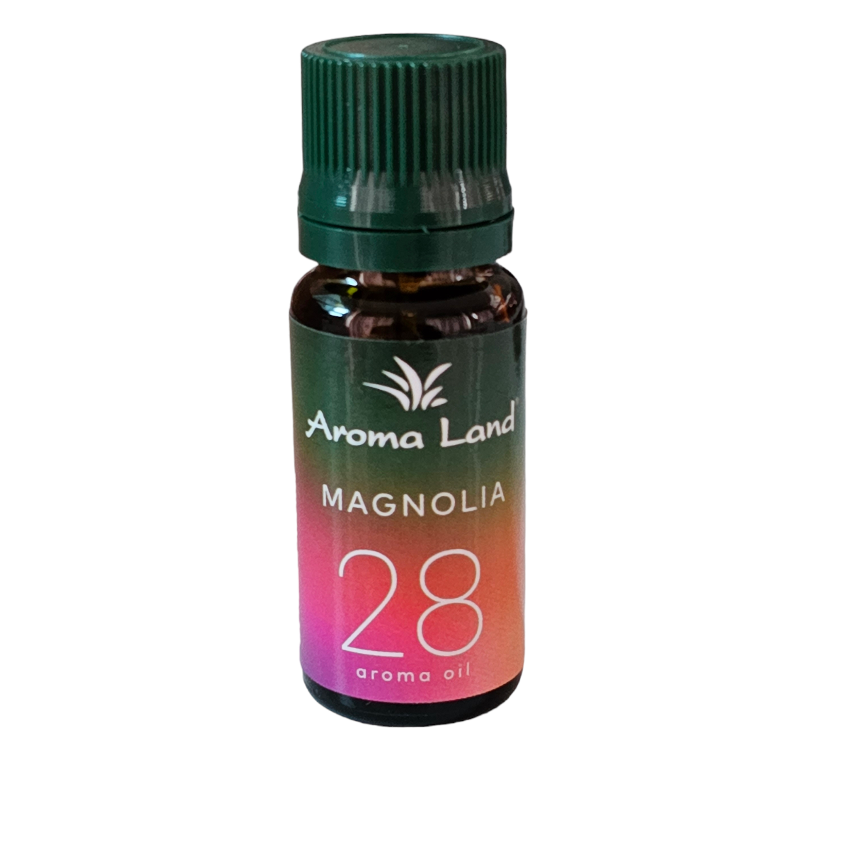 Ulei parfumat pentru aromoterapie Magnolia 28