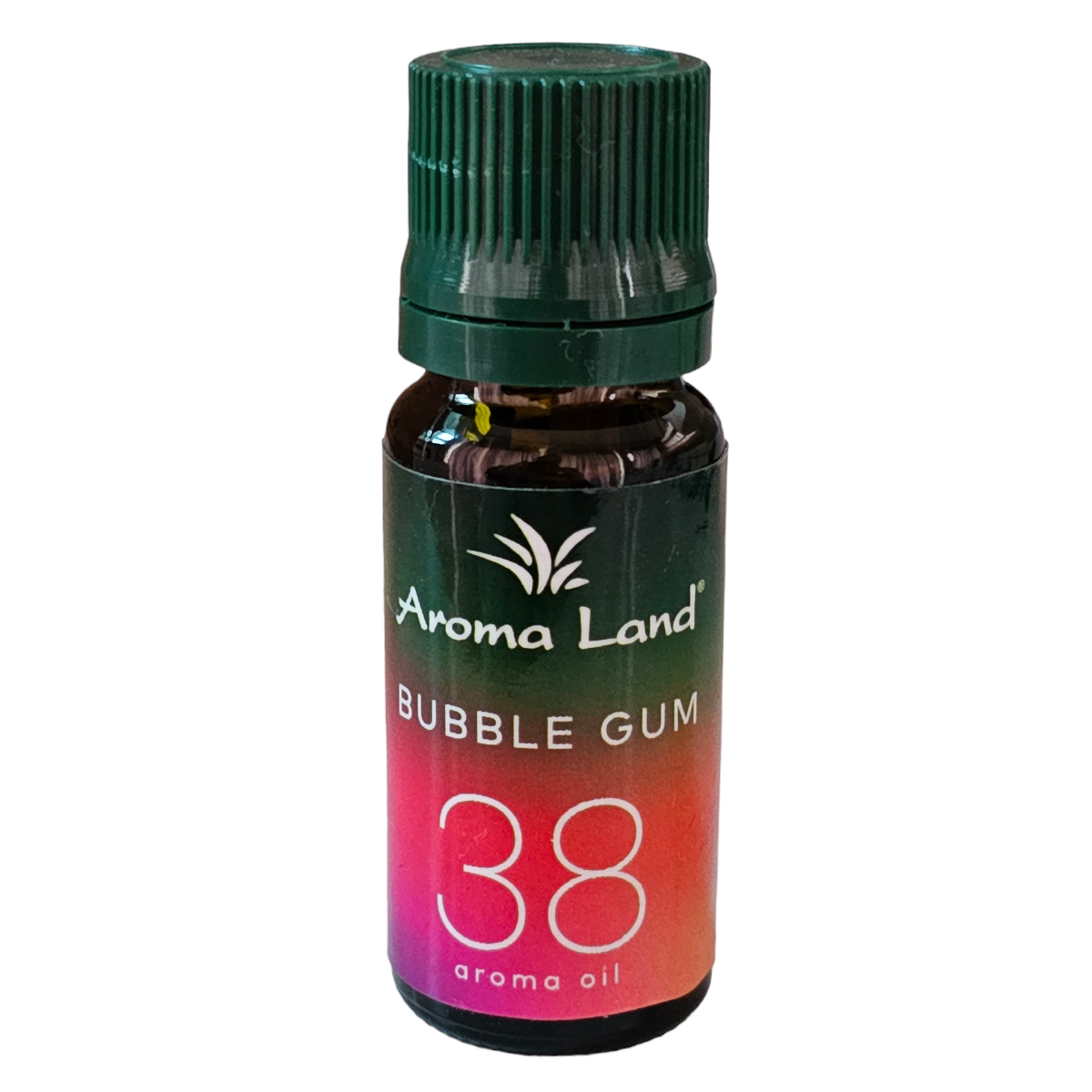 Ulei parfumat pentru aromoterapie Bubble Gum 38