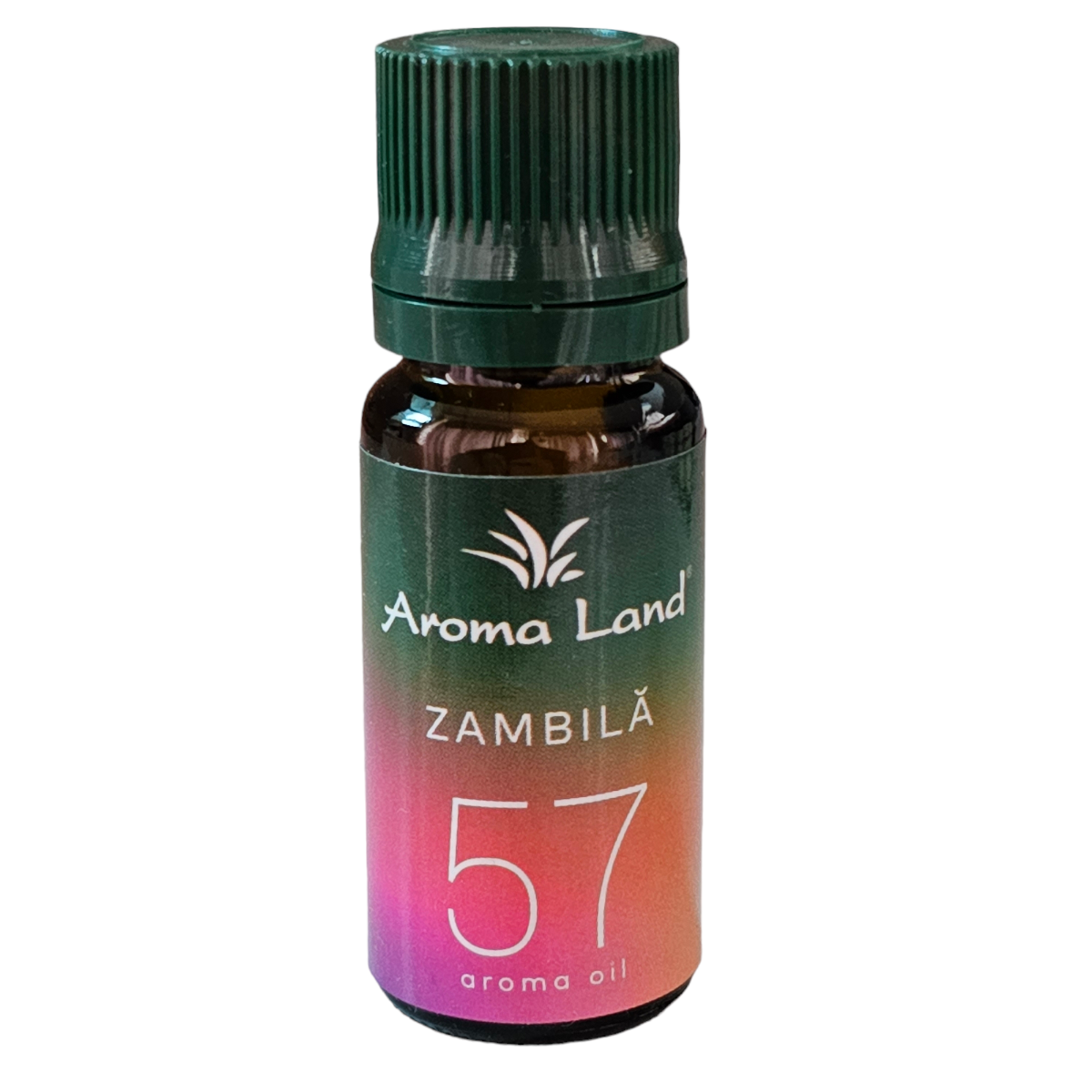 Ulei parfumat pentru aromoterapie Zambila 57