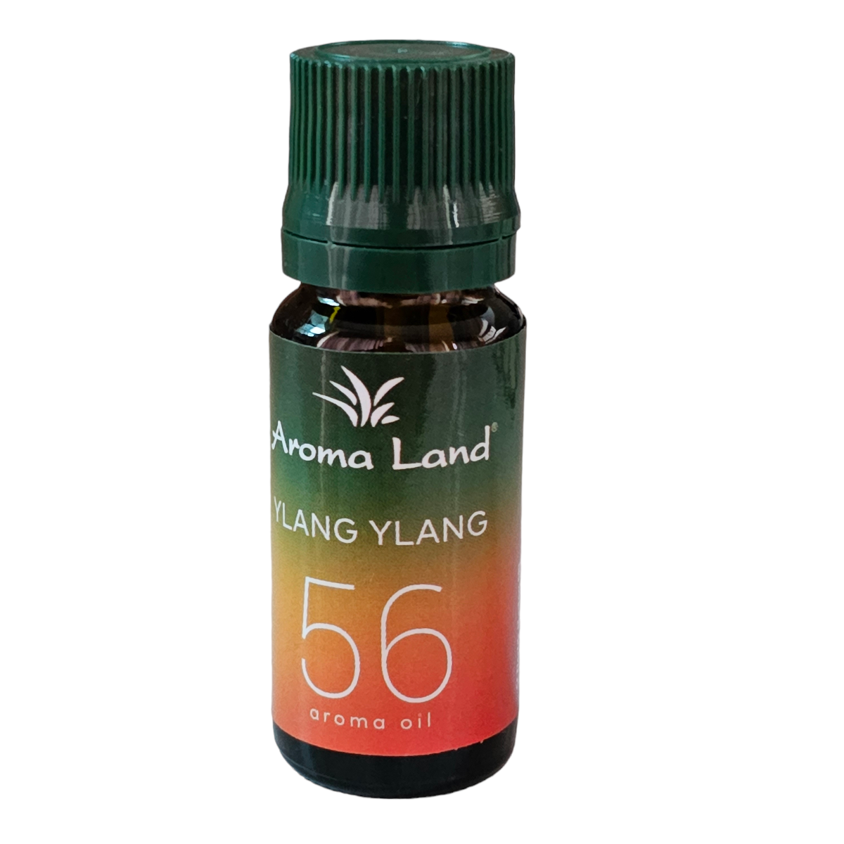 Ulei parfumat pentru aromoterapie Ylang-Ylang