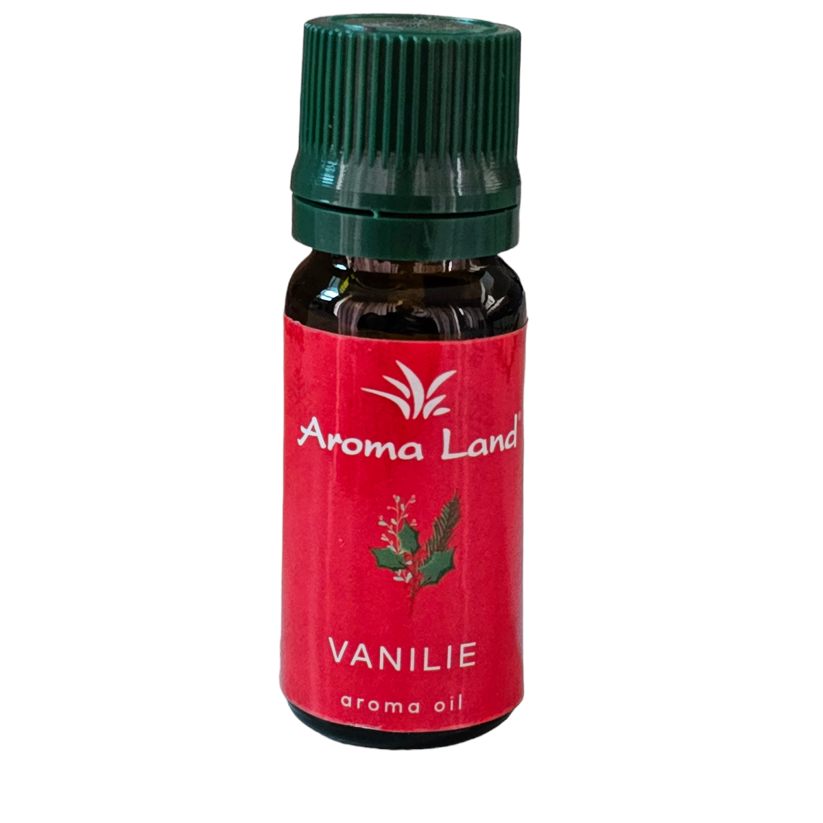 Ulei parfumat pentru aromoterapie Vanilie
