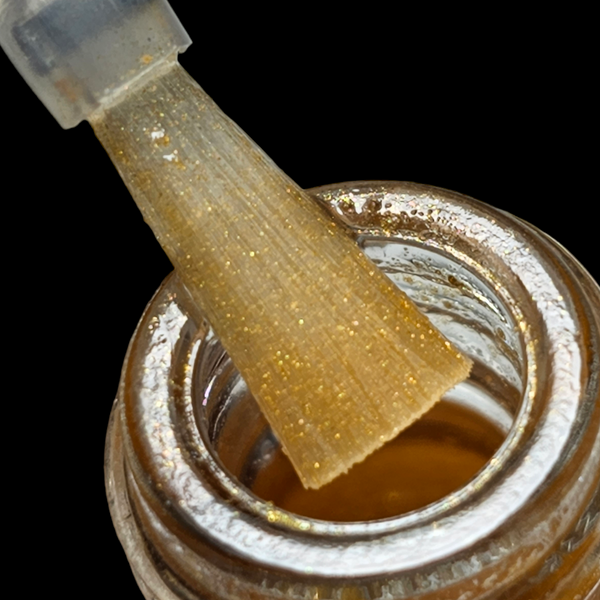 Aqua Ink 15ml 13