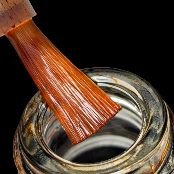 Aqua Ink 15ml 11