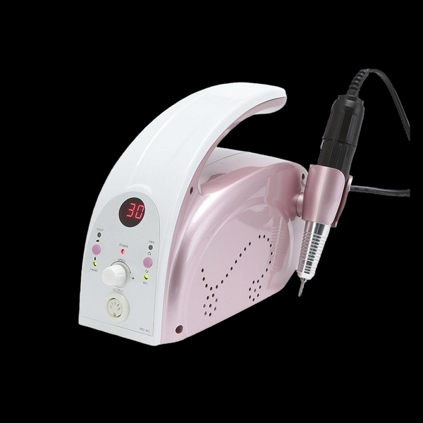 Freza Electrica Profesionala 401