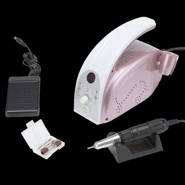 Freza Electrica Profesionala 401