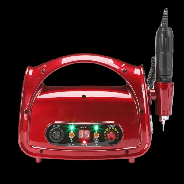 Freza Electrica Profesionala 402