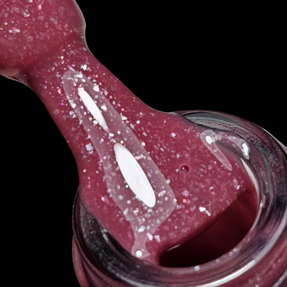 Image of Baza Rubber Shiny Coria Gama Shiny 332023