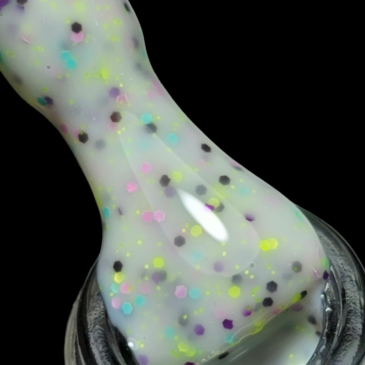 Image of Baza Rubber Shiny Coria Gama Shiny 562023