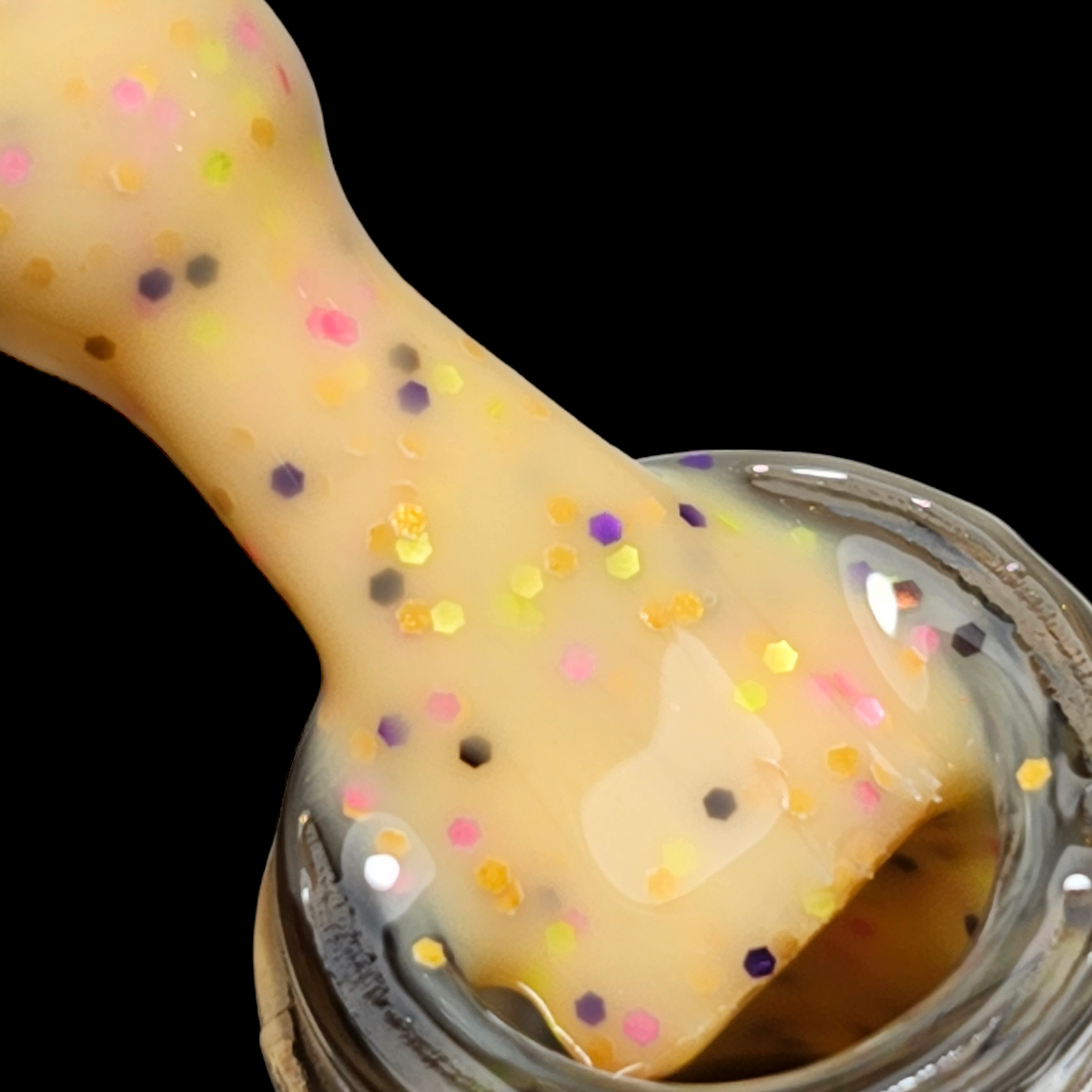 Image of Baza Rubber Shiny Coria Gama Shiny 572023