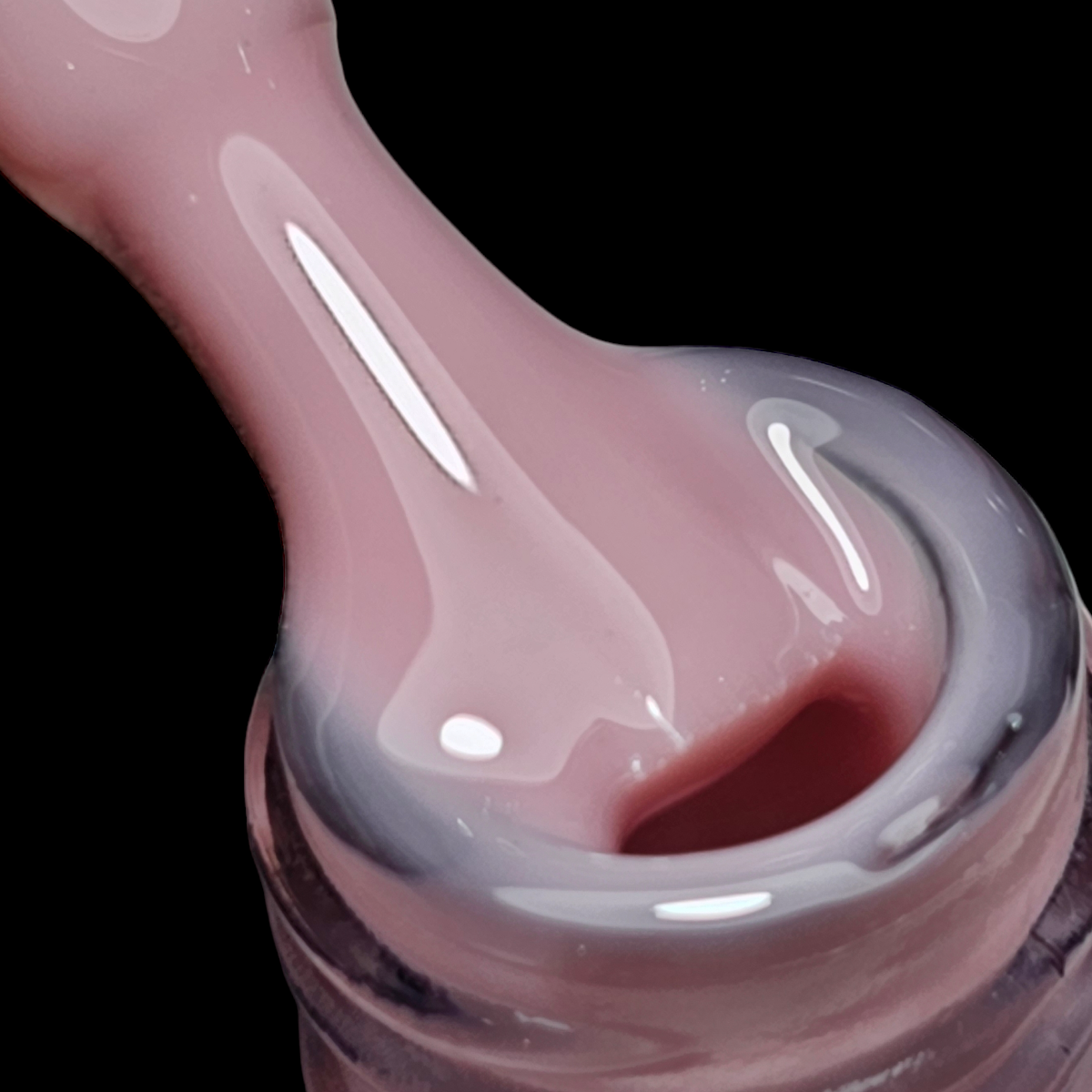Image of Baza Rubber Gummy Coria 15 ml 202301
