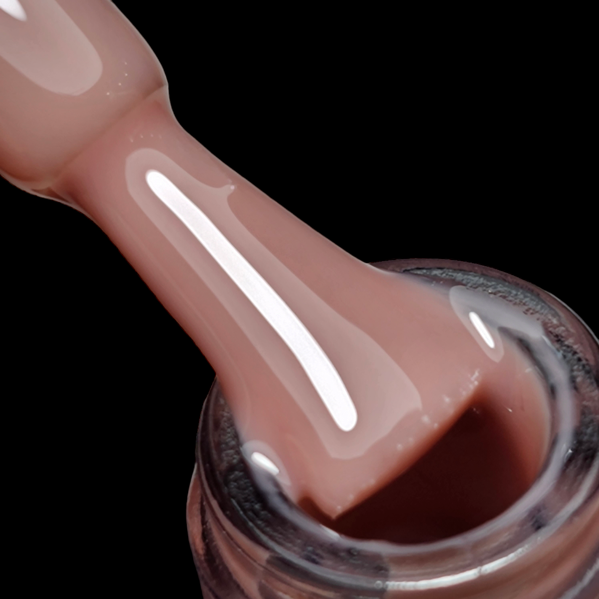 Image of Baza Rubber Gummy Coria 15 ml 202303