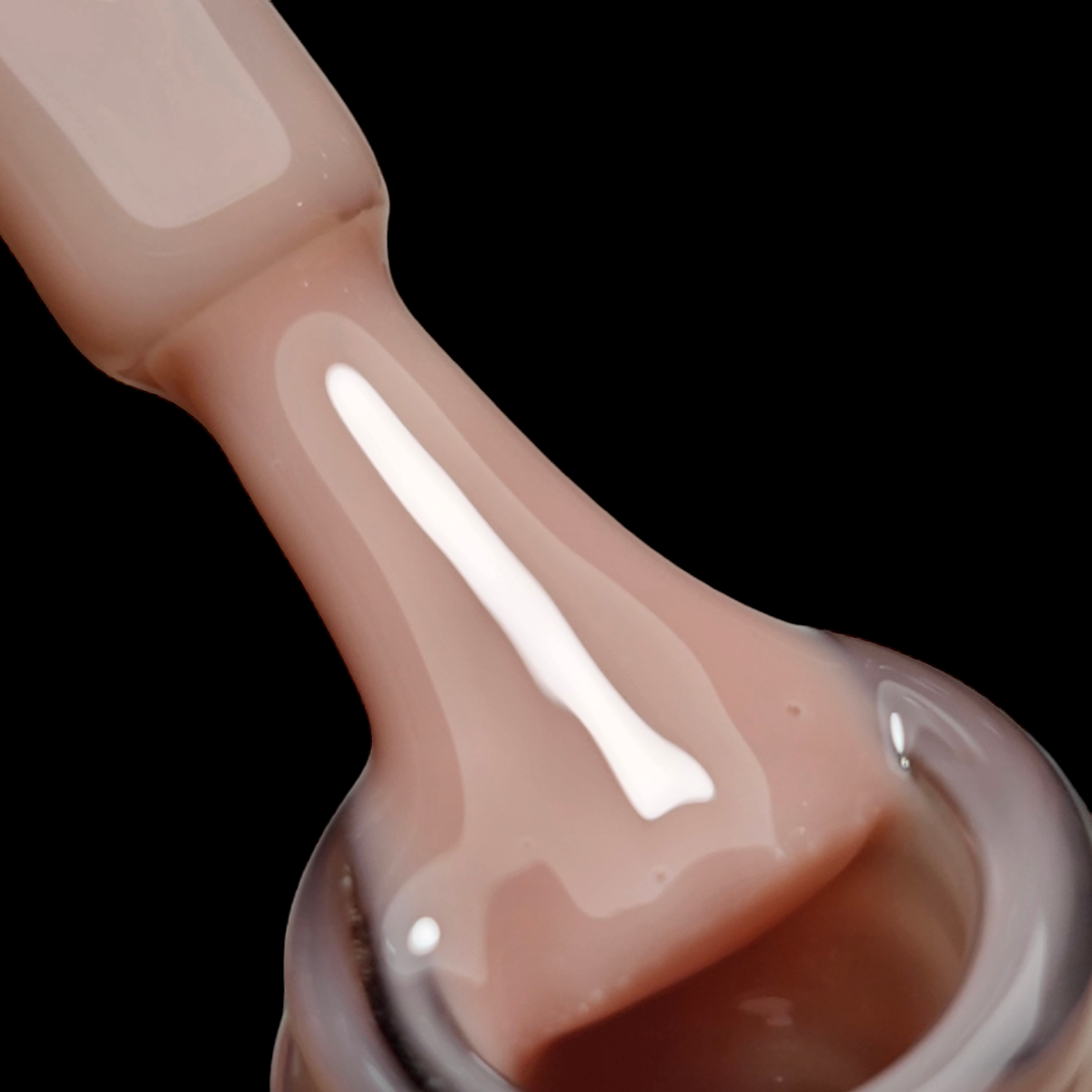 Image of Baza Rubber Gummy Coria 15 ml 202305
