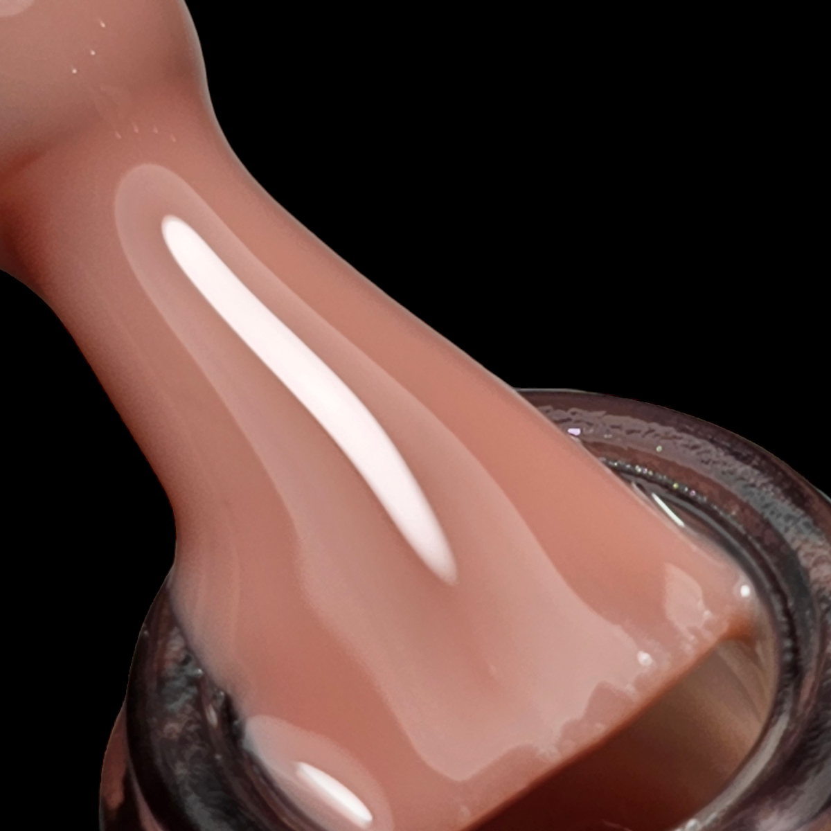 Image of Baza Rubber Gummy Coria 15 ml 202307