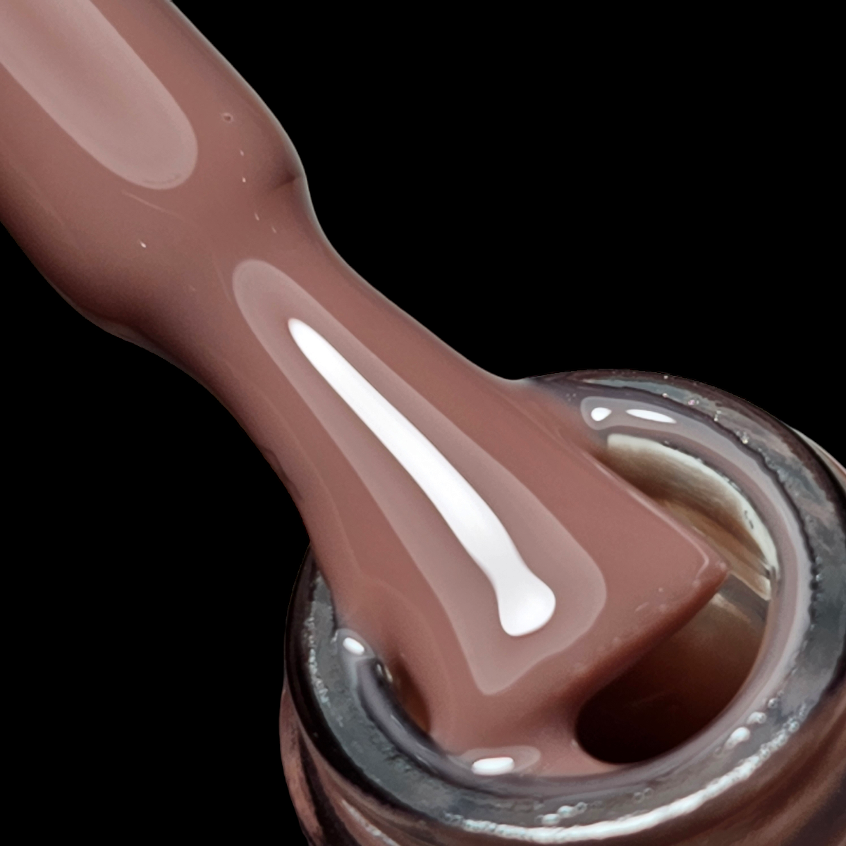 Image of Baza Rubber Gummy Coria 15 ml 202309