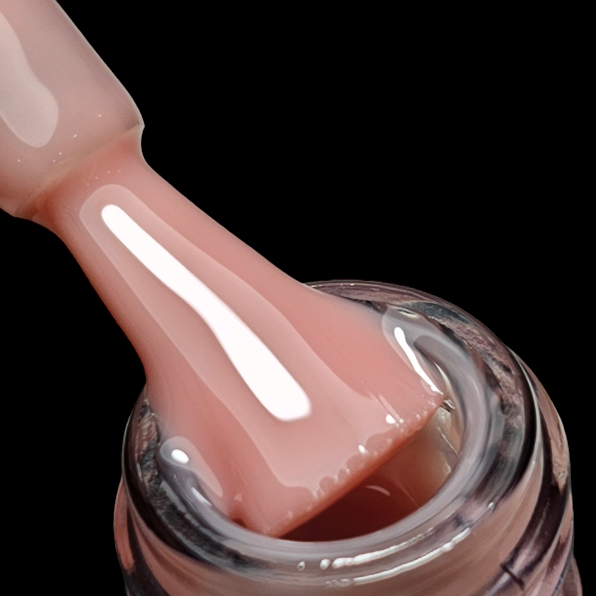 Image of Baza Rubber Gummy Coria 15 ml  202312