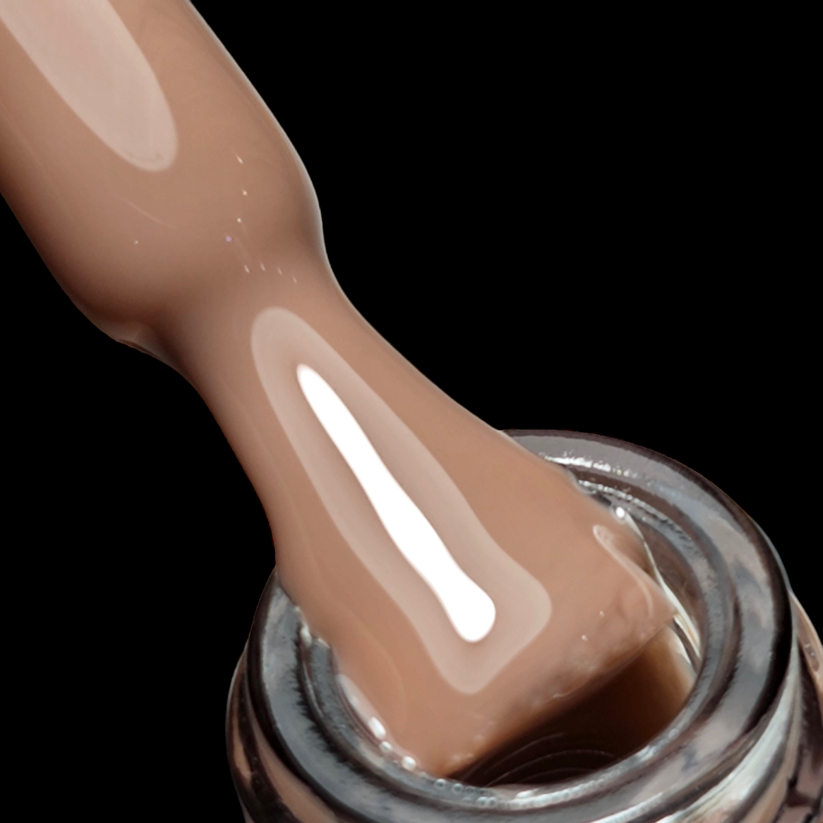 Image of Baza Rubber Gummy Coria 15 ml  202313