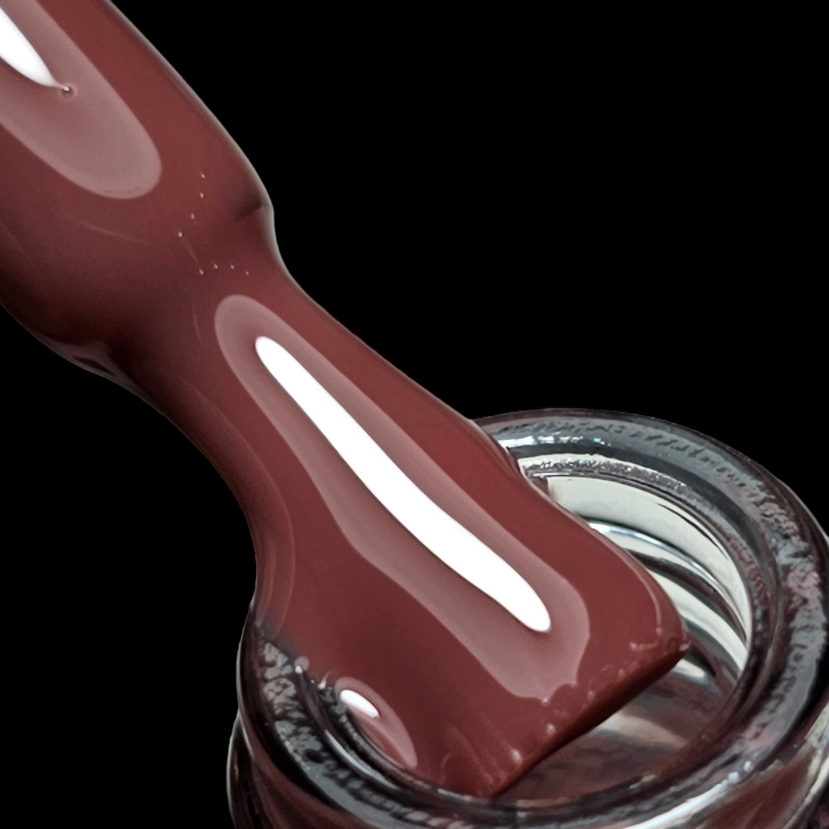 Image of Baza Rubber Gummy Coria 15 ml  202314