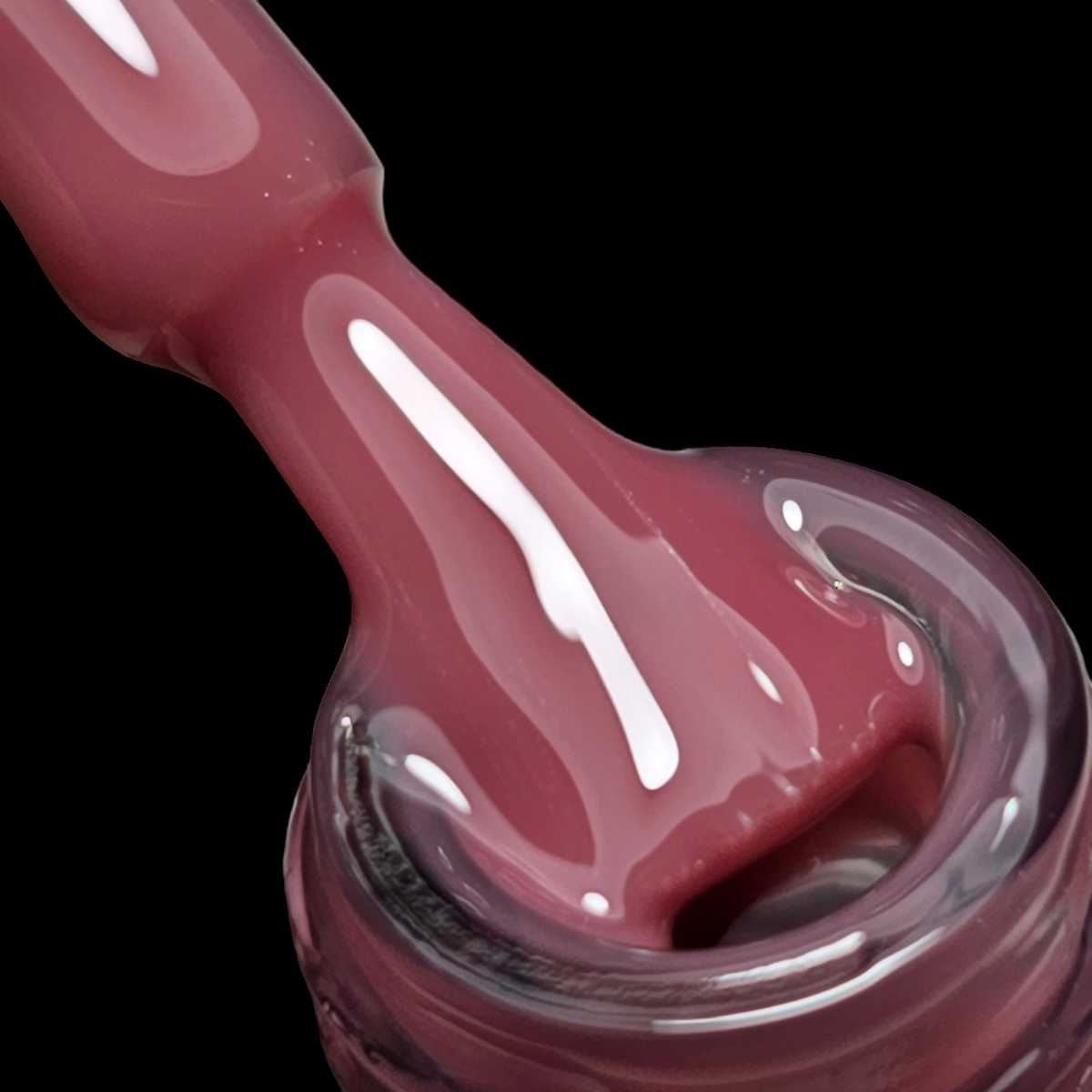 Image of Baza Rubber Gummy Coria 15 ml 202315