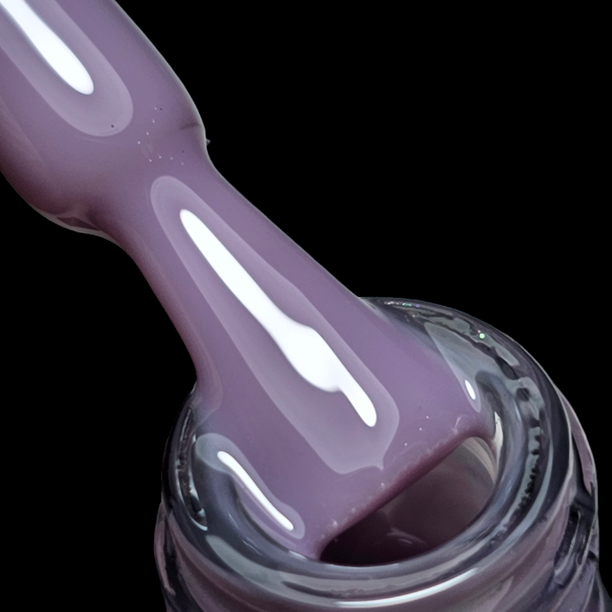 Image of Baza Rubber Gummy Coria 15 ml 202317