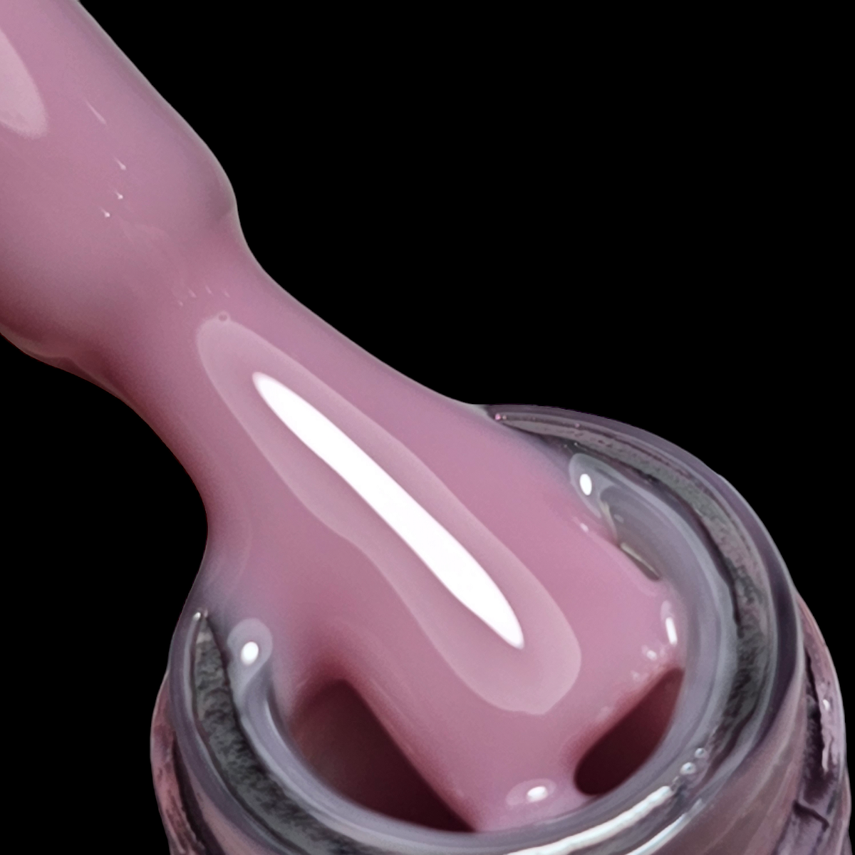 Image of Baza Rubber Gummy Coria 15 ml  202318