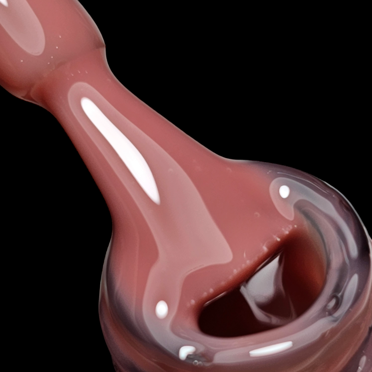 Image of Baza Rubber Gummy Coria 15 ml  202319