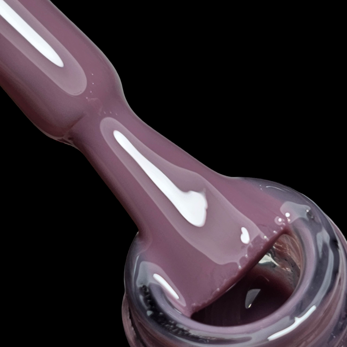 Image of Baza Rubber Gummy 15 ml  202320