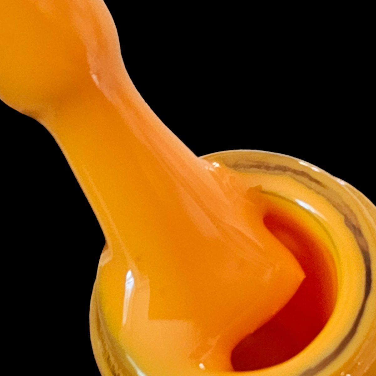 Image of Oja Semi Coria 15 ml Dreamland 003