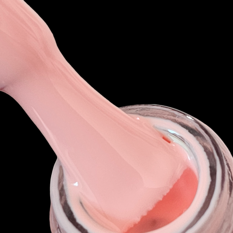 Oja Semi Coria 15 ml Dreamland 004
