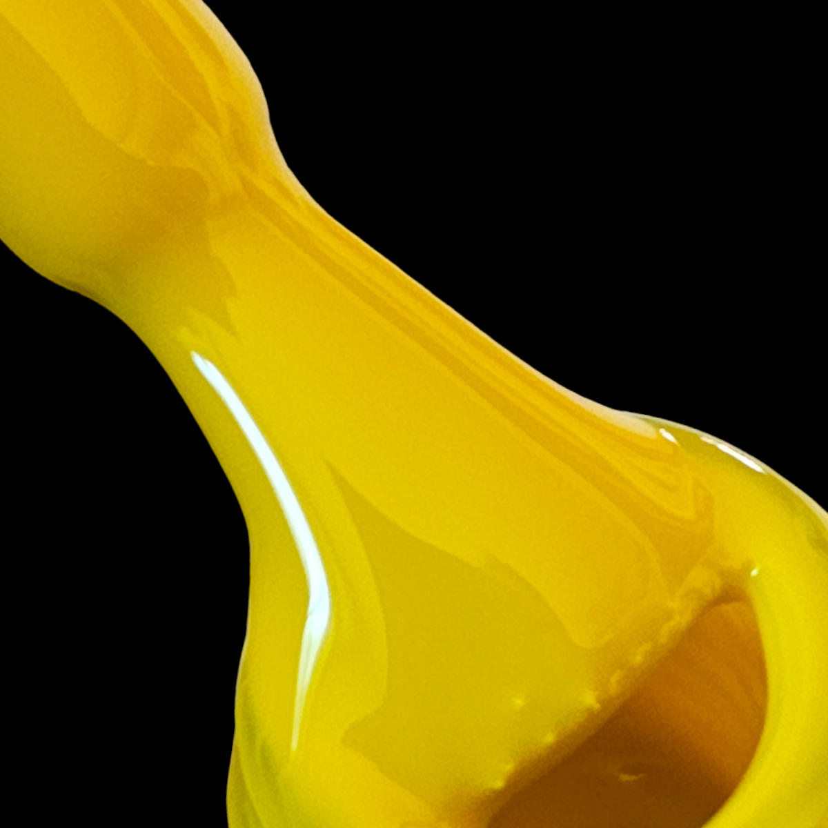 Image of Oja Semi Coria 15 ml Dreamland 005