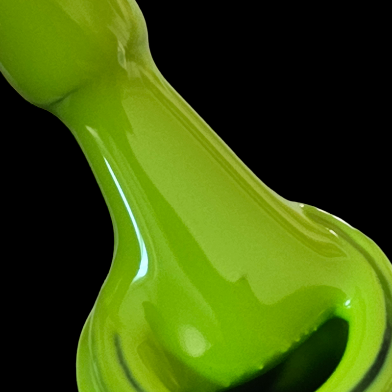 Oja Semi Coria 15 ml Dreamland 008
