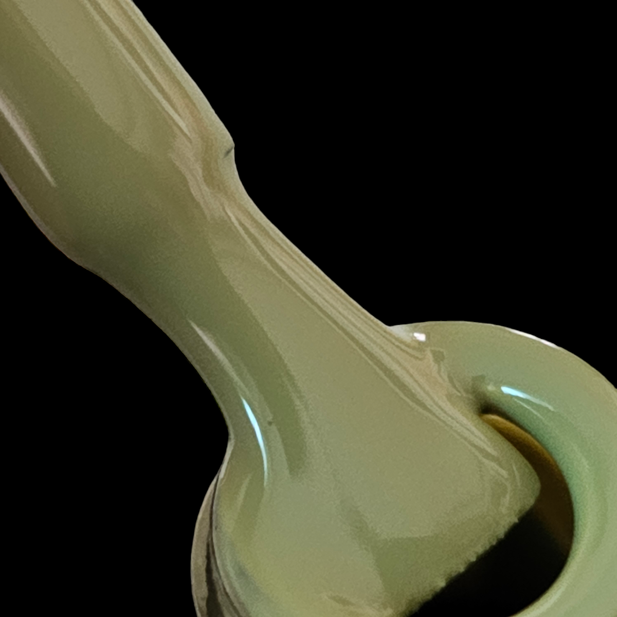 Image of Oja Semi Coria 15 ml Dreamland 014