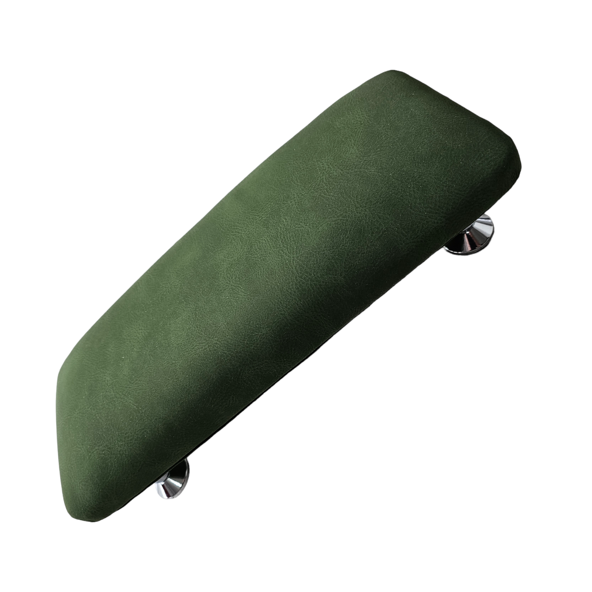 Image of Suport Mana pentru Manichiura Aeroforce Green Forest