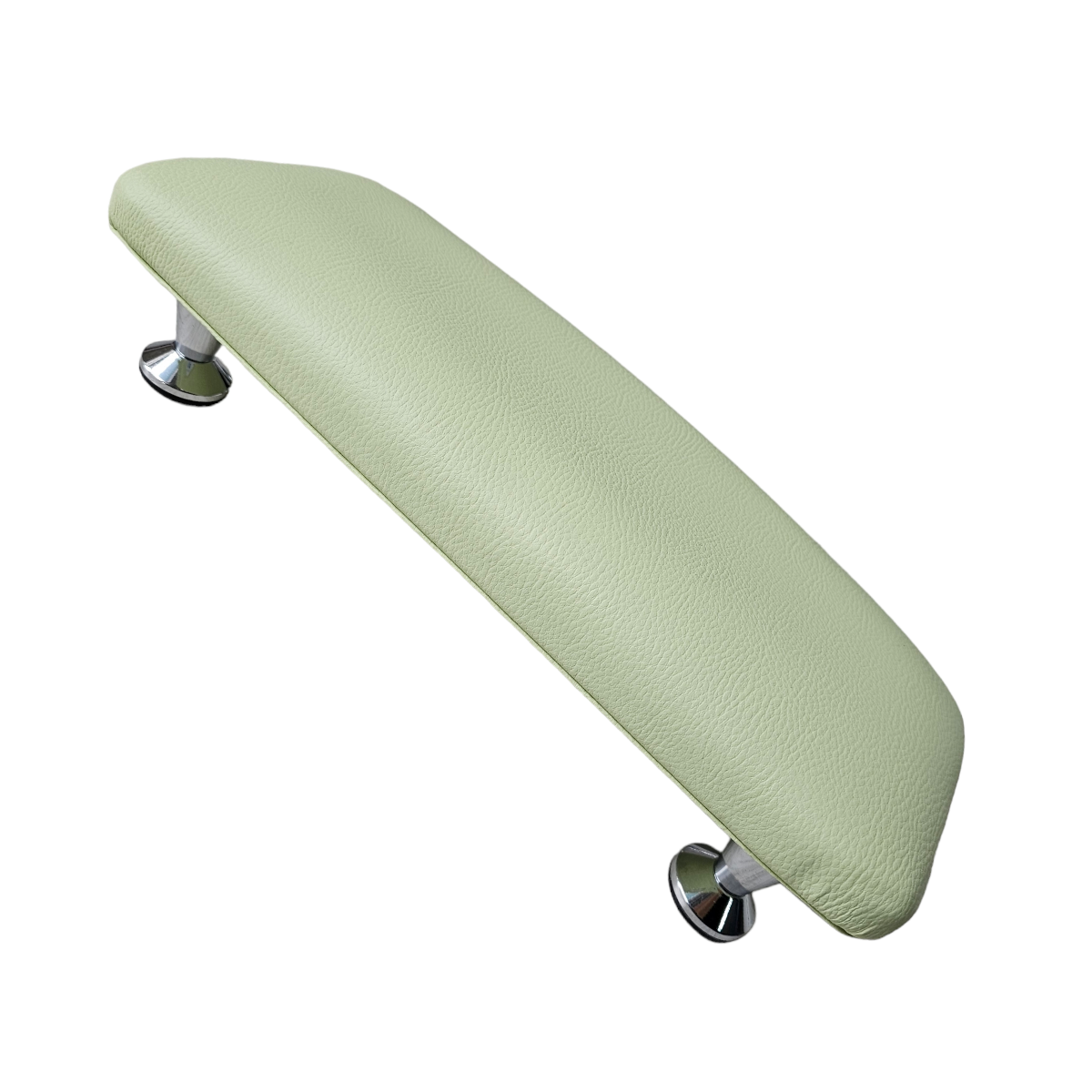 Image of Suport de Mana pentru Manichiura Aeroforce Green Lime
