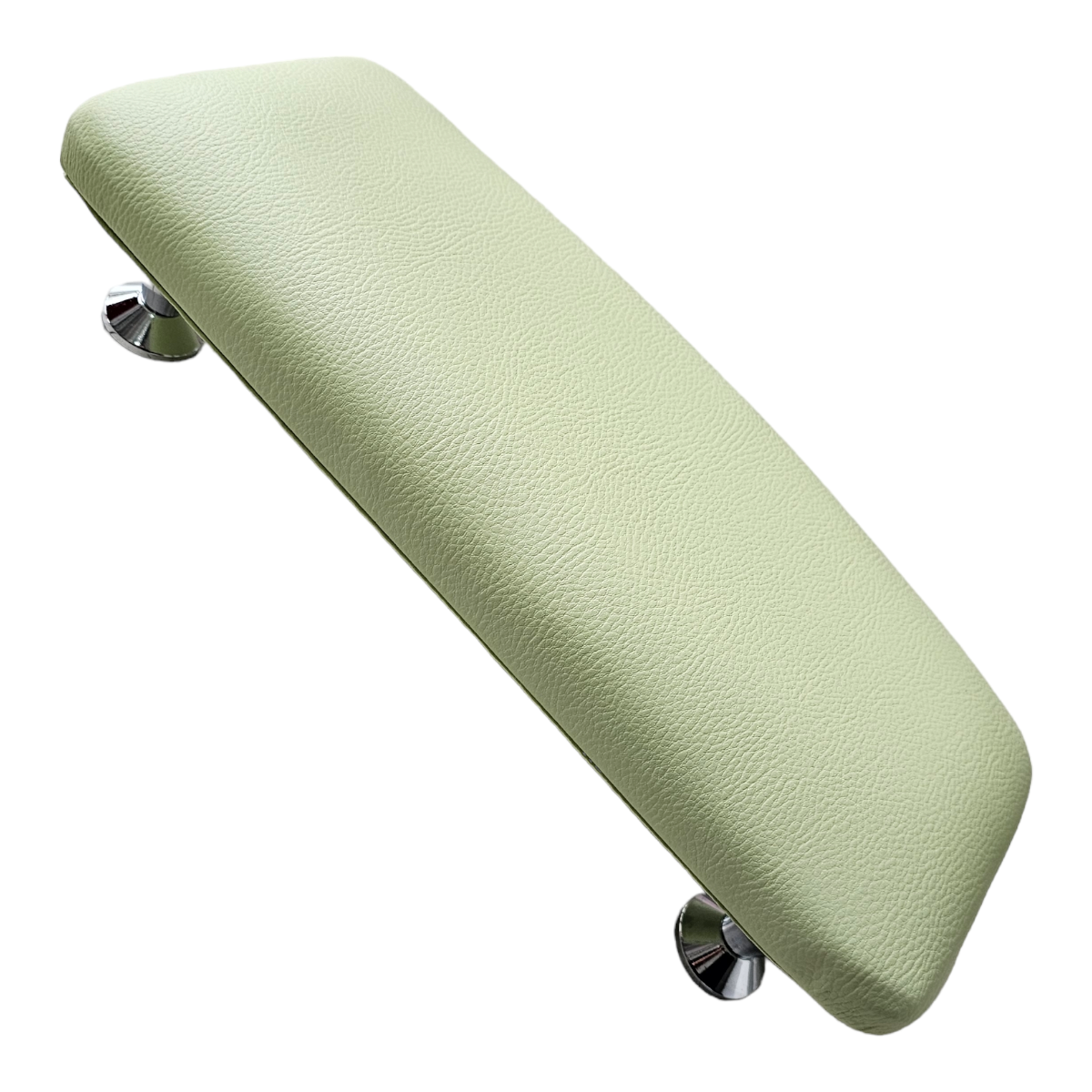 Image of Suport de Mana pentru Manichiura Aeroforce Green Lime