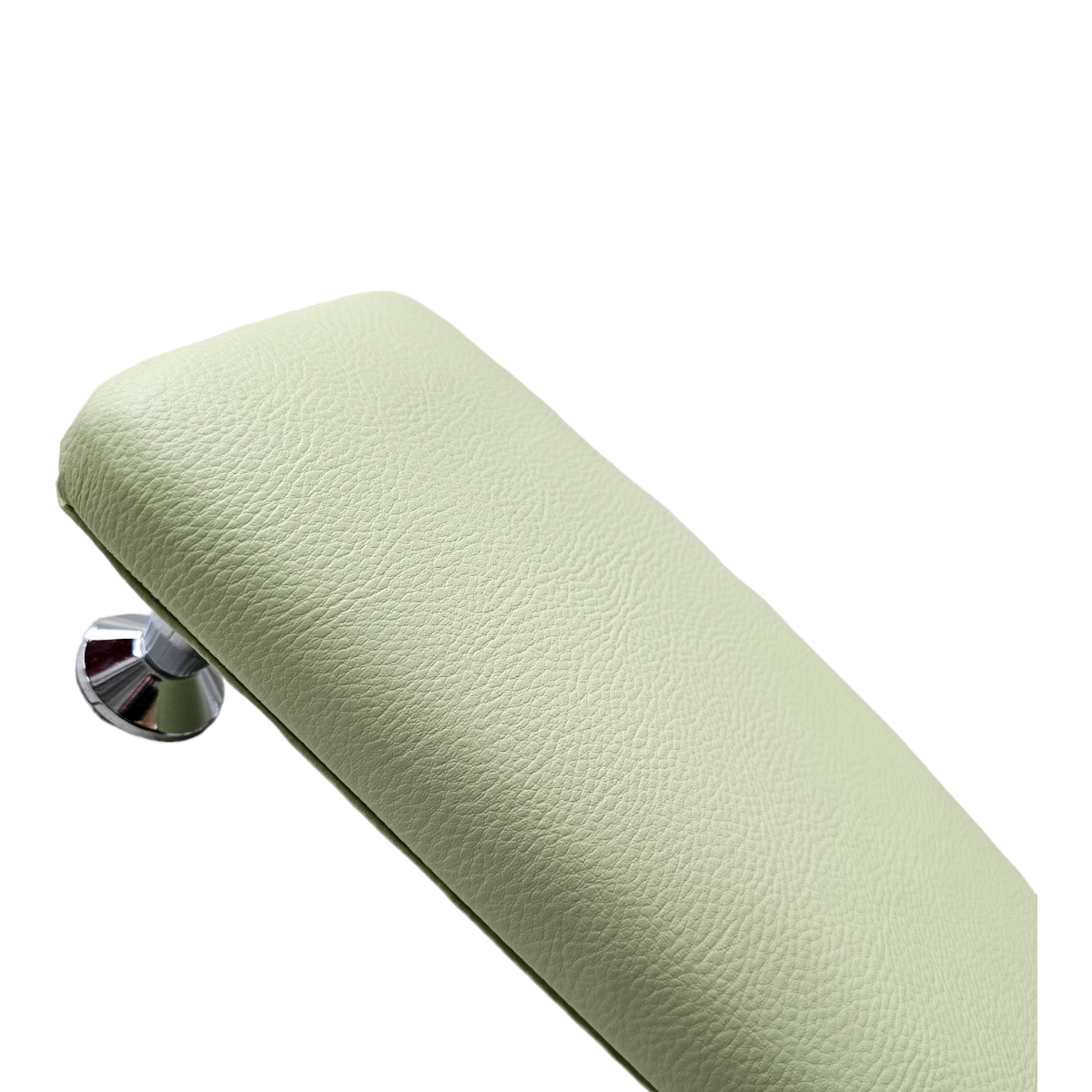 Image of Suport de Mana pentru Manichiura Aeroforce Green Lime