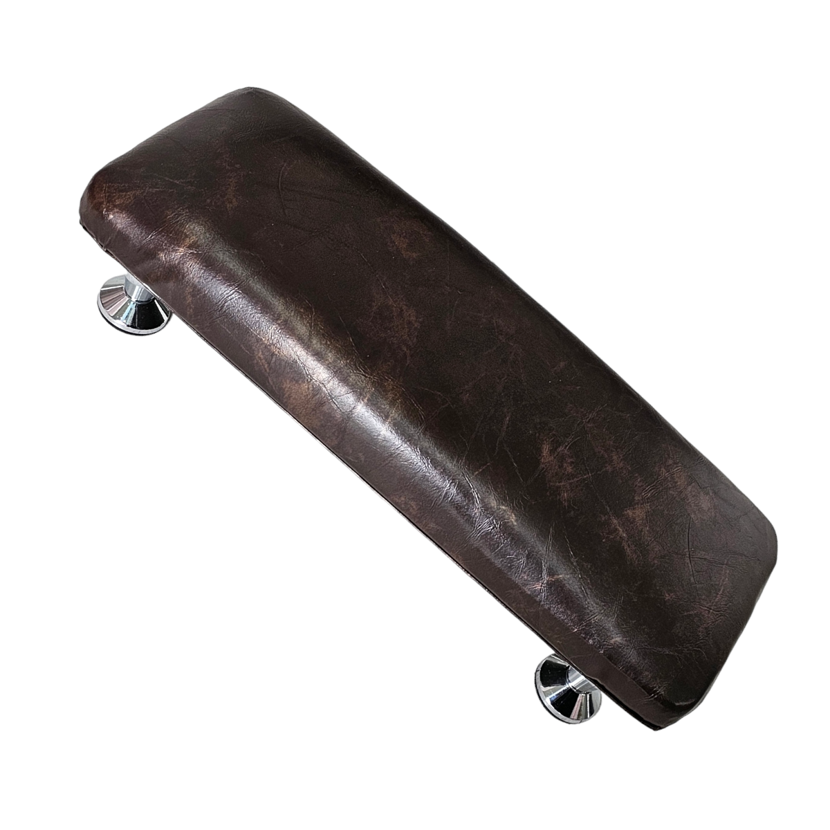 Image of Suport Mana pentru Manichiura Aeroforce Gold Chocolate