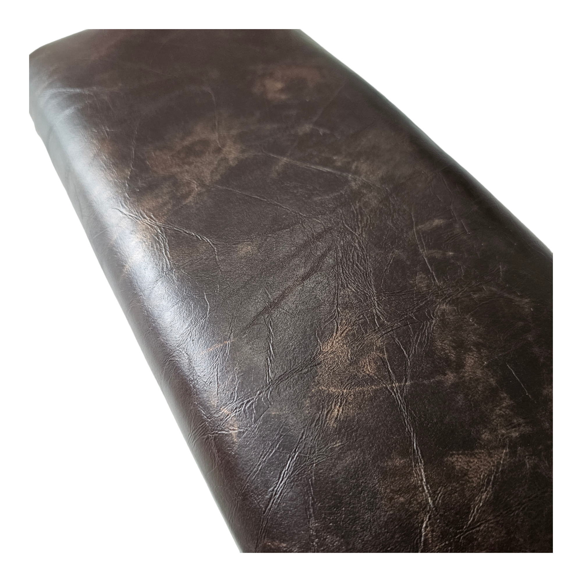 Image of Suport Mana pentru Manichiura Aeroforce Gold Chocolate