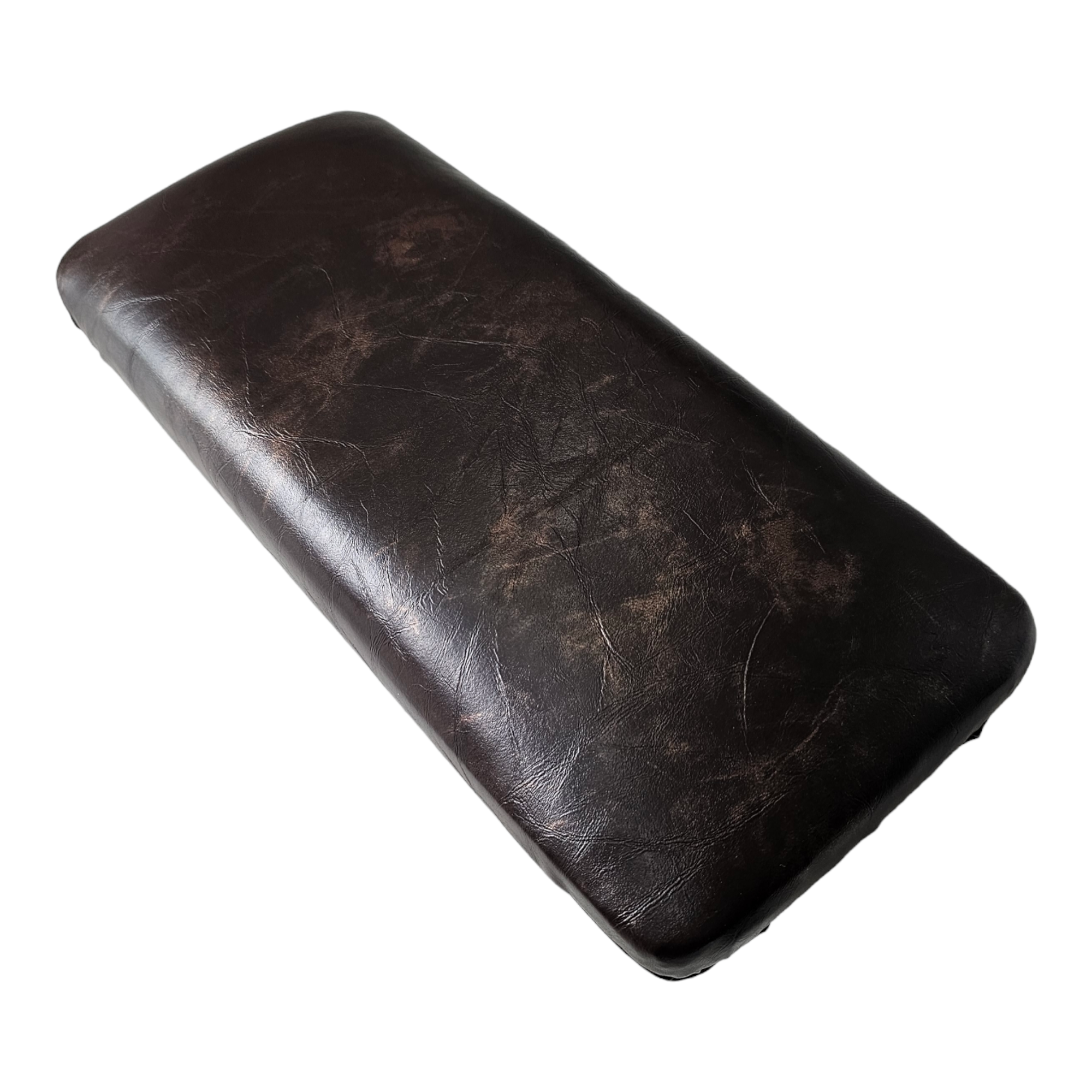 Image of Suport Mana pentru Manichiura Aeroforce Gold Chocolate
