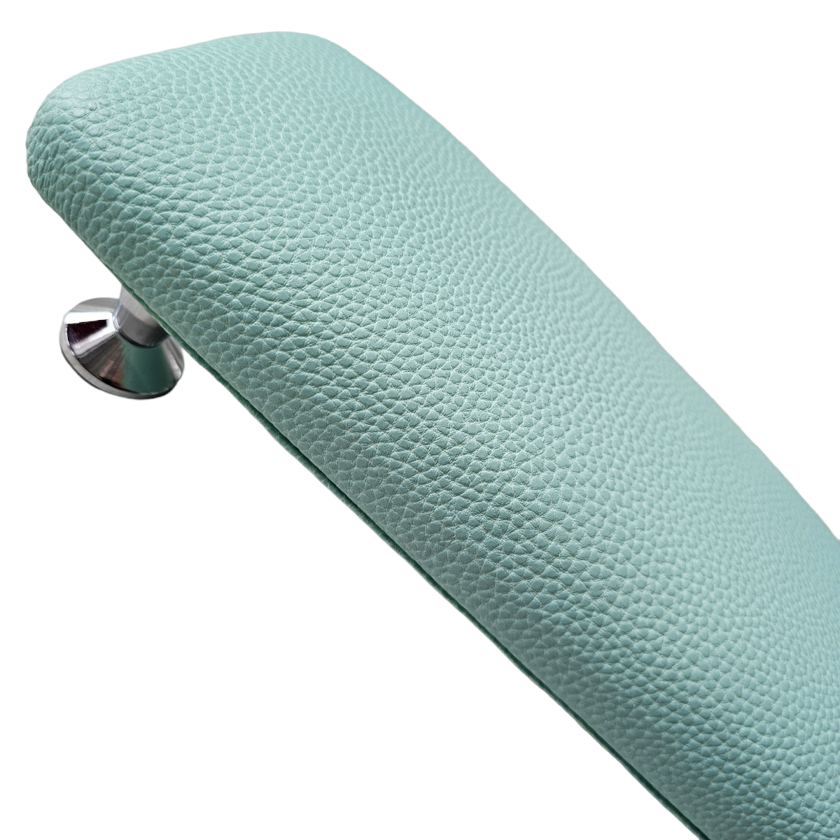 Image of Suport Mana pentru Manichiura Aeroforce Green Mint