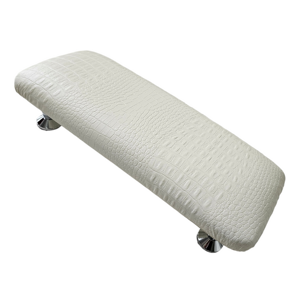 Suport Mana pentru Manichiura Aeroforce White Snake